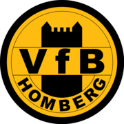 (c) Vfb-homberg-handball.de